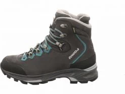 Lowa Mauria GTX Ws Gr.36