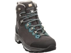 Lowa Mauria GTX Ws Gr.36 -Sportschuhe Geschäft 016809 3