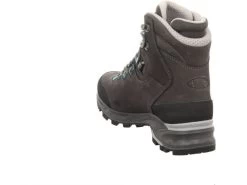 Lowa Mauria GTX Ws Gr.36 -Sportschuhe Geschäft 016809 4