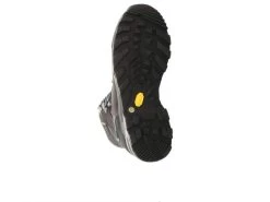 Lowa Mauria GTX Ws Gr.36 -Sportschuhe Geschäft 016809 5