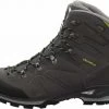 Lowa Baldo GTX -Sportschuhe Geschäft 016810 1