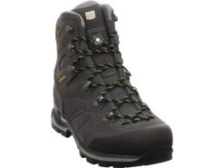 Lowa Baldo GTX -Sportschuhe Geschäft 016810 3