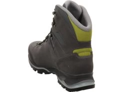 Lowa Baldo GTX -Sportschuhe Geschäft 016810 4