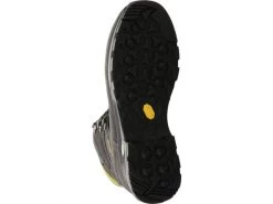 Lowa Baldo GTX -Sportschuhe Geschäft 016810 5