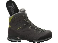 Lowa Baldo GTX -Sportschuhe Geschäft 016810 6