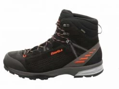 Lowa Ledro GTX Mid Gr. 42