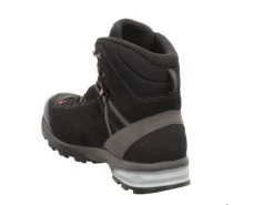 Lowa Ledro GTX Mid Gr. 42 -Sportschuhe Geschäft 016812 4
