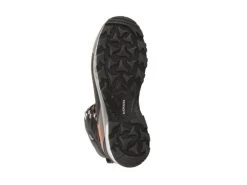 Lowa Ledro GTX Mid Gr. 42 -Sportschuhe Geschäft 016812 5