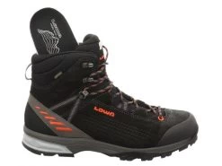 Lowa Ledro GTX Mid Gr. 42 -Sportschuhe Geschäft 016812 6