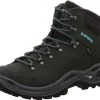Lowa Renegade Mid Ws GTX WIDE -Sportschuhe Geschäft 016816 1