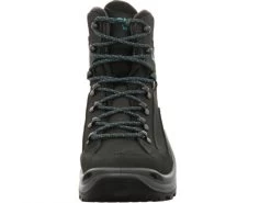 Lowa Renegade Mid Ws GTX WIDE -Sportschuhe Geschäft 016816 3