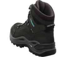 Lowa Renegade Mid Ws GTX WIDE -Sportschuhe Geschäft 016816 4