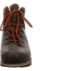 Meindl Leogang Identity -Sportschuhe Geschäft 016836 3