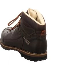 Meindl Leogang Identity -Sportschuhe Geschäft 016836 4