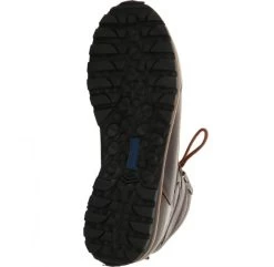 Meindl Leogang Identity -Sportschuhe Geschäft 016836 5