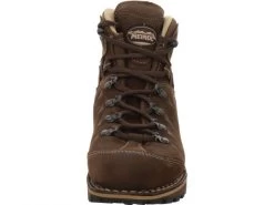 Meindl Ellmau Lady -Sportschuhe Geschäft 016843 3