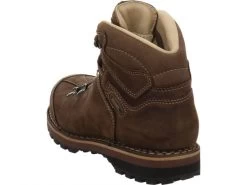 Meindl Ellmau Lady -Sportschuhe Geschäft 016843 4