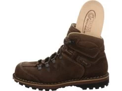 Meindl Ellmau Lady -Sportschuhe Geschäft 016843 6