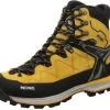 Meindl Litepeak Pro GTX Men