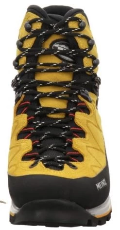 Meindl Litepeak Pro GTX Men -Sportschuhe Geschäft 016844 3