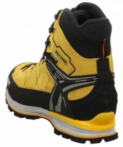 Meindl Litepeak Pro GTX Men -Sportschuhe Geschäft 016844 4