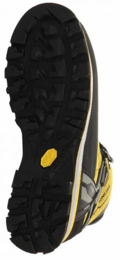 Meindl Litepeak Pro GTX Men -Sportschuhe Geschäft 016844 5