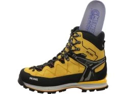 Meindl Litepeak Pro GTX Men -Sportschuhe Geschäft 016844 6