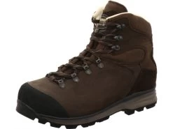 Meindl Sulden LL Men WXL