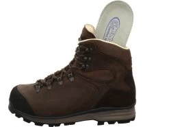 Meindl Sulden LL Men WXL -Sportschuhe Geschäft 016847 6