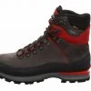 Meindl Island MFS Alpin GTX Men