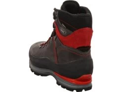 Meindl Island MFS Alpin GTX Men -Sportschuhe Geschäft 016850 3