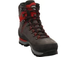 Meindl Island MFS Alpin GTX Men -Sportschuhe Geschäft 016850 4