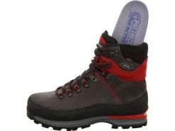 Meindl Island MFS Alpin GTX Men -Sportschuhe Geschäft 016850 6