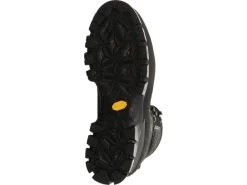 Tecnica Forge S GTX Men Black/orange -Sportschuhe Geschäft 016876 5