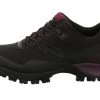 Tecnica Plasma S Lady Black -Sportschuhe Geschäft 016880 1