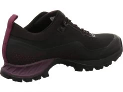 Tecnica Plasma S Lady Black 9 Tecnica Plasma S Lady Black -Sportschuhe Geschäft 016880 2
