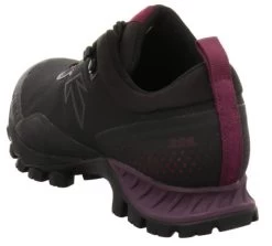Tecnica Plasma S Lady Black 10 Tecnica Plasma S Lady Black -Sportschuhe Geschäft 016880 3