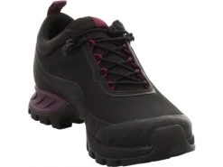 Tecnica Plasma S Lady Black 11 Tecnica Plasma S Lady Black -Sportschuhe Geschäft 016880 4