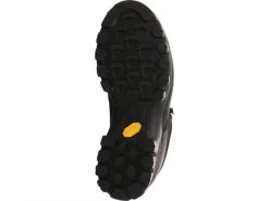 Tecnica Plasma S Lady Black 12 Tecnica Plasma S Lady Black -Sportschuhe Geschäft 016880 5