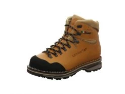 Zamberlan Tofane GTX Lady