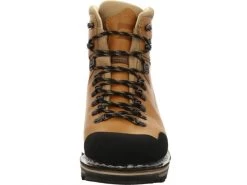 Zamberlan Tofane GTX Lady -Sportschuhe Geschäft 017005 3