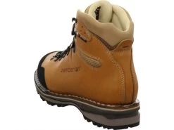 Zamberlan Tofane GTX Lady -Sportschuhe Geschäft 017005 4