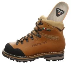 Zamberlan Tofane GTX Lady -Sportschuhe Geschäft 017005 6