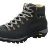 Zamberlan Trail Lite EVO GTX Lady 1 Zamberlan Trail Lite EVO GTX Lady -Sportschuhe Geschäft 017006 1