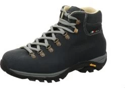 Zamberlan Trail Lite EVO GTX Lady