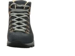 Zamberlan Trail Lite EVO GTX Lady -Sportschuhe Geschäft 017006 3