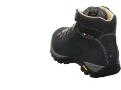 Zamberlan Trail Lite EVO GTX Lady -Sportschuhe Geschäft 017006 4