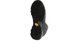 Zamberlan Trail Lite EVO GTX Lady -Sportschuhe Geschäft 017006 5