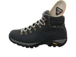 Zamberlan Trail Lite EVO GTX Lady -Sportschuhe Geschäft 017006 6