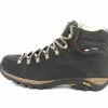 Zamberlan Trail Lite EVO LL Men -Sportschuhe Geschäft 017007 1